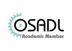 OSADL Academic Member