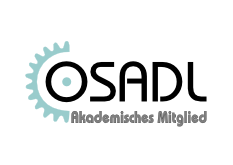 OSADL Akademisches Mitglied