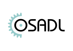 OSADL Logo
