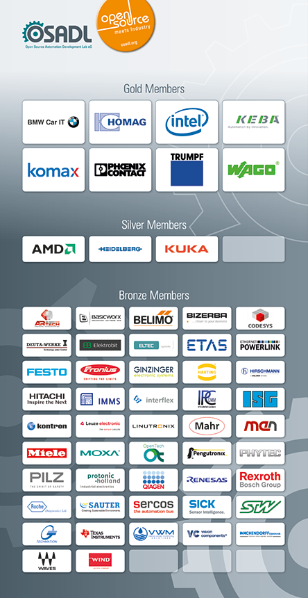 OSADL-Regular-Member-new