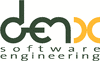DENX Software Engineering GmbH