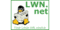 LWN - Linux Weekly News