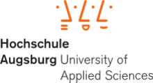Hochschule Augsburg, University of Applied Sciences