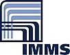 Institut für Mikroelektronik- und Mechatronik-Systeme gGmbH