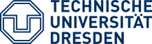 Technische Universität Dresden, Faculty of Computer Science, Chair of Operating Systems (TUDOS)