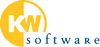 KW-Software GmbH