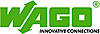 WAGO Kontakttechnik GmbH & Co. KG