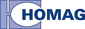 Homag Holzbearbeitungssysteme AG
