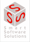 3S - Smart Software Solutions GmbH