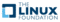 The Linux Foundation