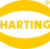 HARTING KGaA