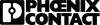 PHOENIX CONTACT GmbH & Co. KG