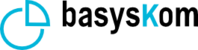 Basyskom GmbH