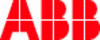 ABB Global Services Ltd., Corporate Research Centre