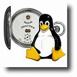 Real-Time Linux Workshop 2012 in Chapel Hill, North Carolina, USA