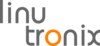 linutronix GmbH