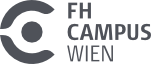 FH Campus Wien, University of Applied Sciences, Vienna Institute for Safety & Systems Engineering, Vienna, Austria