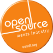 "Open Source meets Industry" Congress on Open Source Software in the machine and automation industry