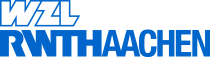 RWTH Aachen, Laboratory of Machine Tools and Production Engineering, Chair of Machine Tools