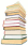 Documents