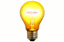 OSADL Manpages