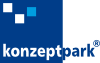 konzeptpark GmbH