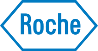 Roche Diagnostics AG