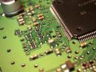 What is hardware without software? What is hardware without software?