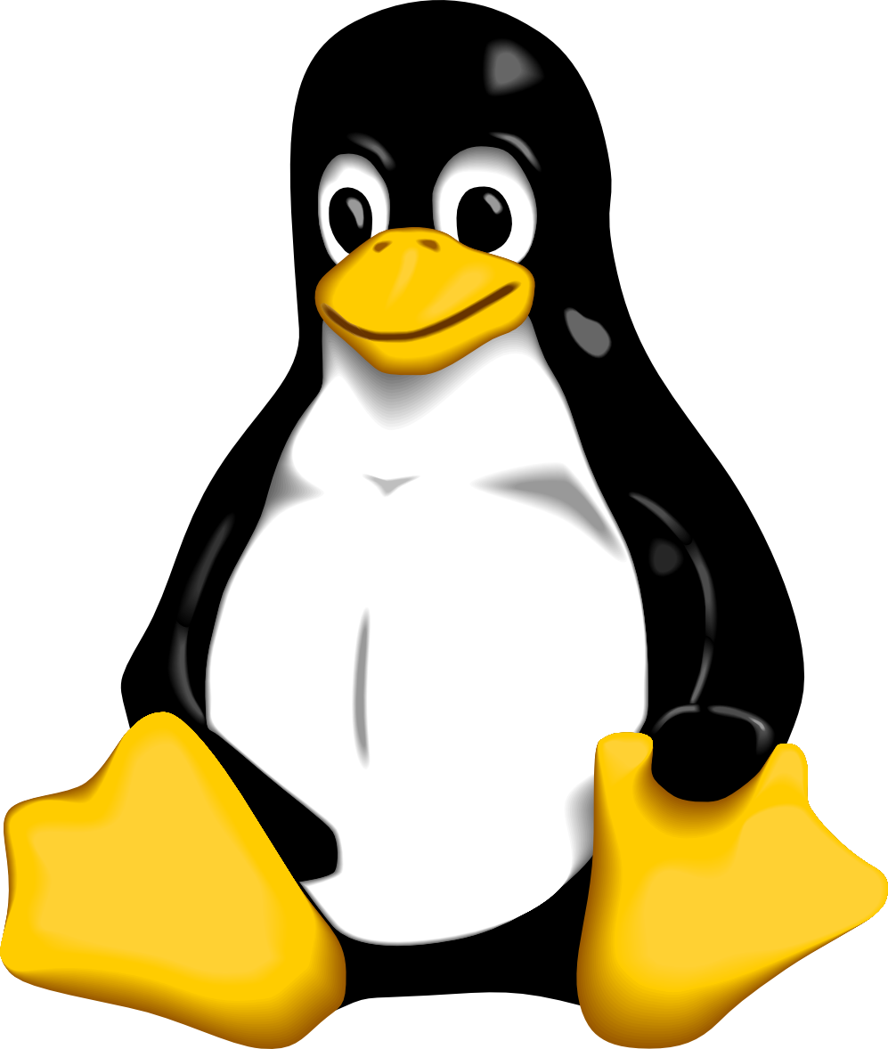 linux