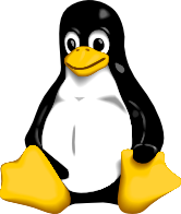 Tux