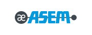 Asem