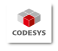 Codesys