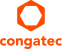 Congatec