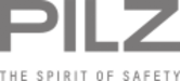 Pilz GmbH & Co.KG