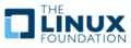 The Linux Foundation