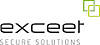 exceet electronics GmbH