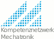 Competence Network on Mechatronics