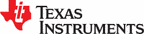 Texas Instruments Deutschland GmbH