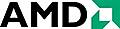 Advanced Micro Devices Advanced Micro Devices