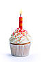 The OSADL QA Farm is one year old! One-year birthday candle