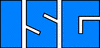 ISG - Industrielle Steuerungstechnik GmbH
