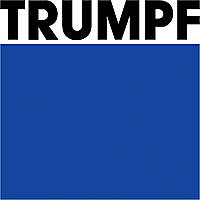TRUMPF GmbH