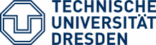 Technische Universität Dresden, Faculty of Computer Science, Chair of Operating Systems (TUDOS)