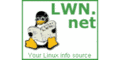 LWN - Linux Weekly News