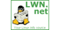 LWN - Linux Weekly News LWN - Linux Weekly News