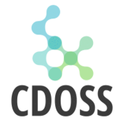 CDOSS