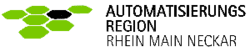 Automatisierungsregion Rhein Main Neckar e.V.