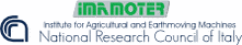 Institute for Agricultural and Earthmoving Machines of the Italian National Research Council