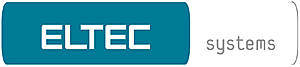 Eltec Elektronik AG