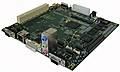 Freescale ADS512101 Freescale ADS512101